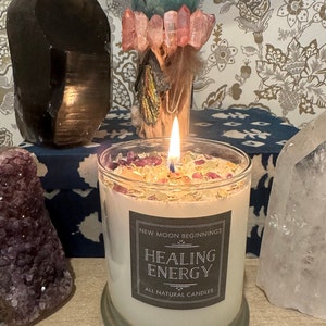 Odin's added a photo of their purchase
