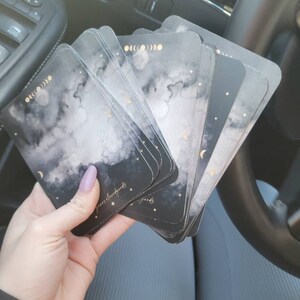 Grace added a photo of their purchase