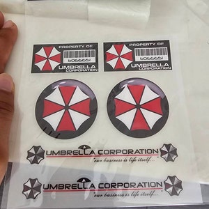 Herman added a photo of their purchase