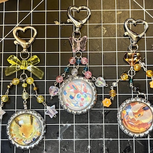 mel added a photo of their purchase