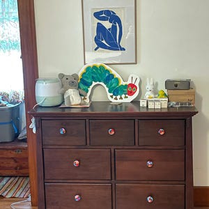 Celeste added a photo of their purchase