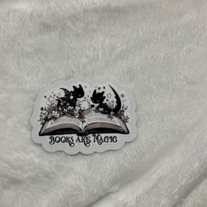 Kimberly added a photo of their purchase