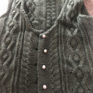 Maya added a photo of their purchase