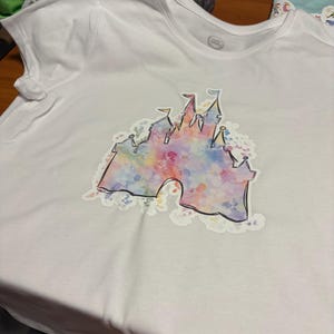 Janelle added a photo of their purchase