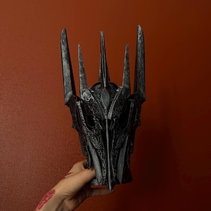Nick hat ein Foto des gekauften Artikels hinzugefügt