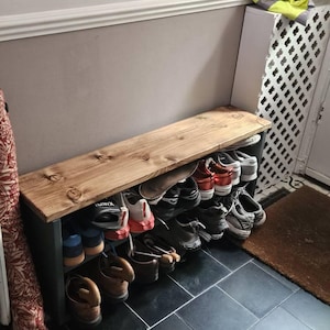 Isabel added a photo of their purchase