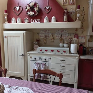 Enza ha añadido una foto de su compra