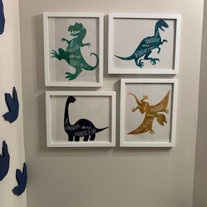 Alexandra added a photo of their purchase