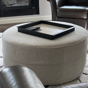 Shelley added a photo of their purchase