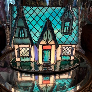 Susan added a photo of their purchase