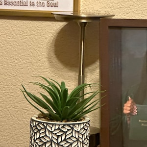 Dominick added a photo of their purchase