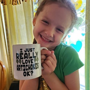 Amy added a photo of their purchase