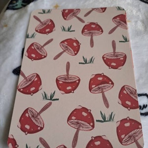 Rebecca added a photo of their purchase