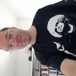 anders dodał(a) zdjęcie swoich zakupów