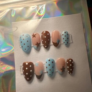 Kaiya added a photo of their purchase