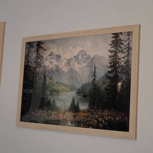RENEEFARR ha aggiunto una foto del proprio acquisto