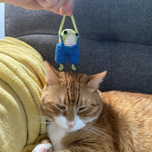 Tammy ha añadido una foto de su compra
