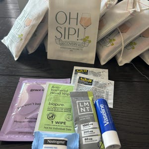 Shakia added a photo of their purchase