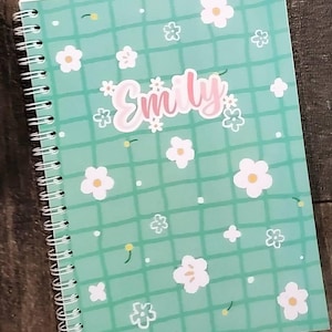 Kellie added a photo of their purchase