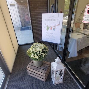 Leanne heeft een foto van de aankoop toegevoegd