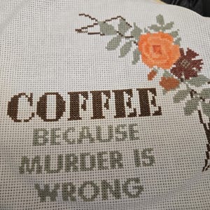 Lindsay added a photo of their purchase