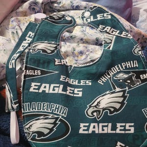 Jazmyn added a photo of their purchase