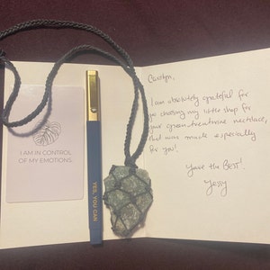 carolyn added a photo of their purchase