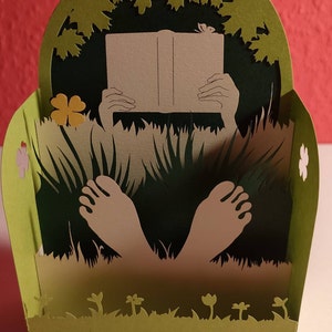 Kerstin added a photo of their purchase