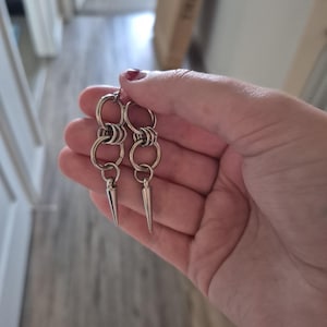 Rachel added a photo of their purchase