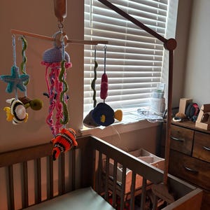 Tierra added a photo of their purchase