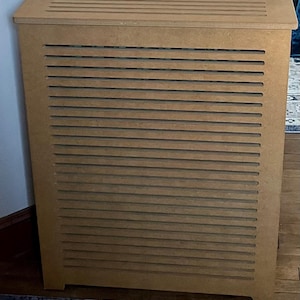 Debra added a photo of their purchase