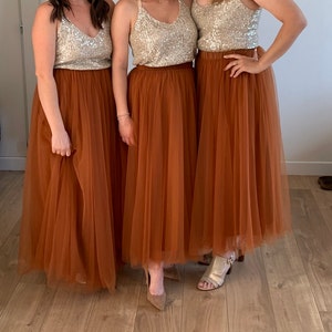 Atelier added a photo of their purchase