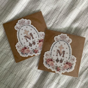 Comprador de Etsy ha añadido una foto de su compra