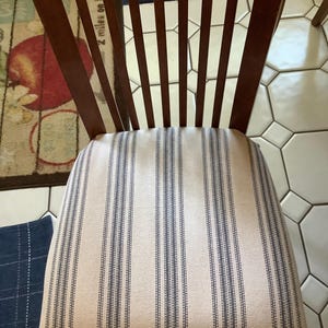 Kelly added a photo of their purchase