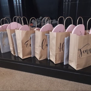 jessica added a photo of their purchase