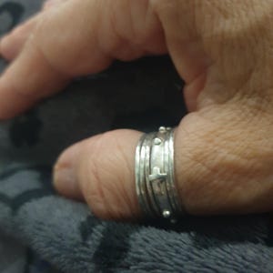 Ewa added a photo of their purchase