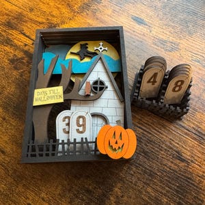 Roxanne added a photo of their purchase