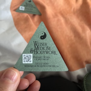 Margaret added a photo of their purchase