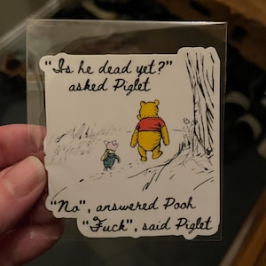 paula added a photo of their purchase