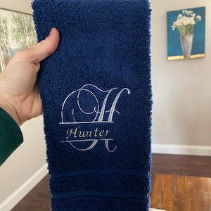 Inactive user added a photo of their purchase