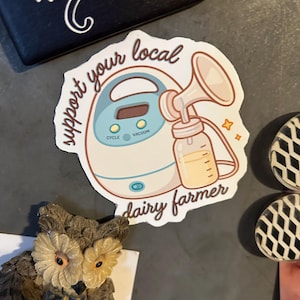 Melinda added a photo of their purchase