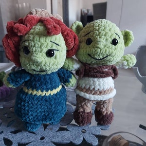 Daniela added a photo of their purchase