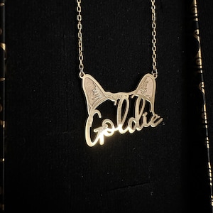 Catherine added a photo of their purchase