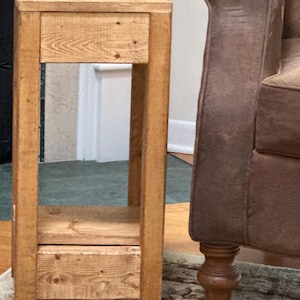 Margaret added a photo of their purchase
