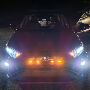 Aaron added a photo of their purchase