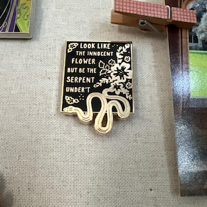 Abigail ha añadido una foto de su compra