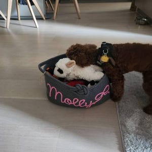 Anna added a photo of their purchase