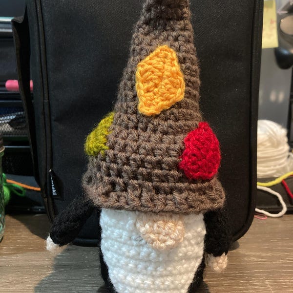 Finger Puppet Crochet Pattern Googly Eye Ring PDF INSTANT DOWNLOAD Etsy