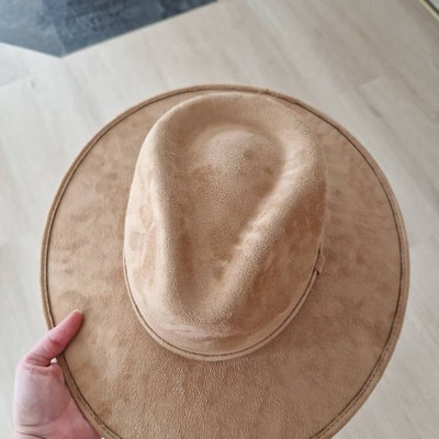 clarks huarache sandals