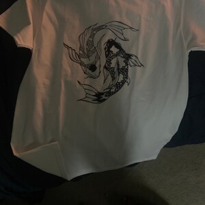Jenna ha añadido una foto de su compra